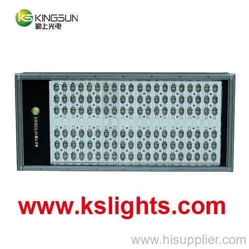 Solar LED Street Light