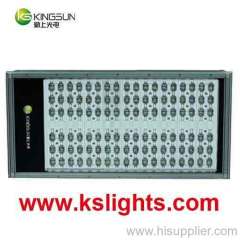 Solar LED Street Light