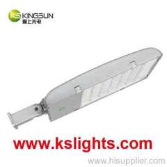 LED Flood Light