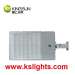 LED Flood Light