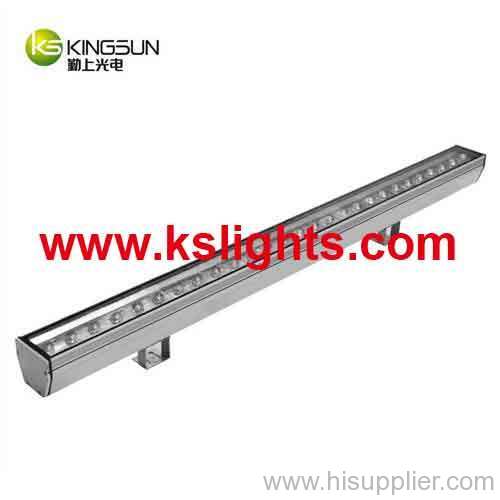 LED Flood Light