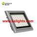 LED Flood Light