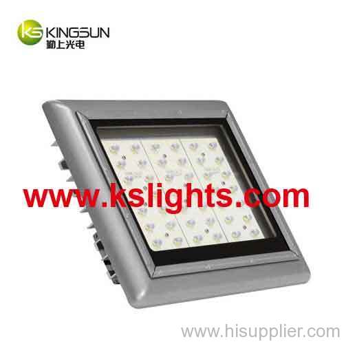 LED Flood Light