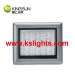 LED Flood Light