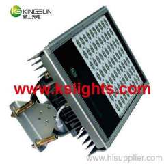 LED Tunnel Light