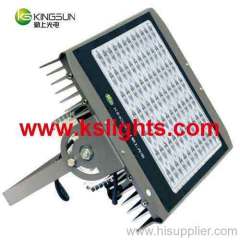 LED Tunnel Light