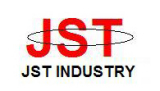 JST Industry (Kunshan) Co., Ltd