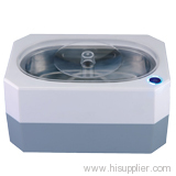 Jeken mini household ultrasonic cleaner