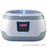 Jeken home-use ultrasonic cleaner