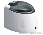 Jeken denture ultrasonic cleaner