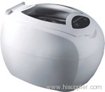 Jeken household ultrasonic cleaner