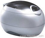 Jeken ultrasonic cleaner