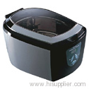 Jeken digital CD ultrasonic cleaner