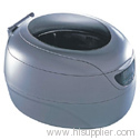 Jeken digital CD ultrasonic cleaner