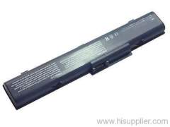 Laptop Battery