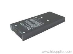 Laptop Battery