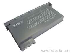 Laptop Battery