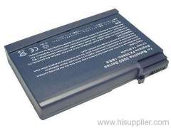 Laptop Battery