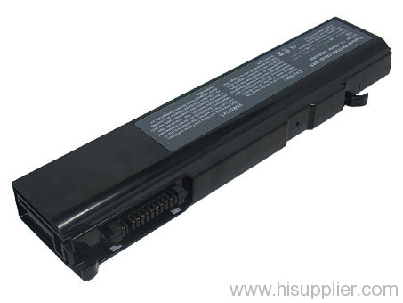 Laptop Battery