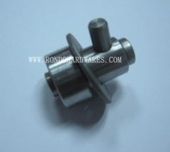 assembly bolt