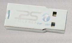 USB modchip
