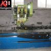 Punching Hole Mesh Machines