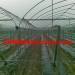 Shade Nets for Greenhouse