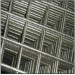 mild steel wire mesh