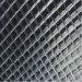 mild steel wire mesh