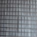 mild steel wire mesh