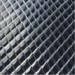 mild steel wire mesh