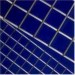 mild steel wire mesh