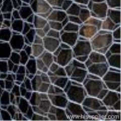 galvanized chicken wire mesh manufacturer