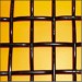 Crimped steel Wire Mesh