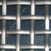 Crimped steel Wire Mesh