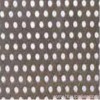 perforated metal