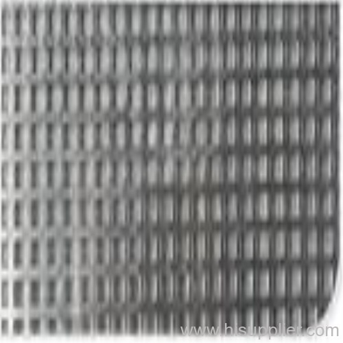 stainless perforated metal