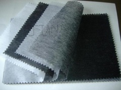 Jianan Textile (Tianjin ) Co., LTD