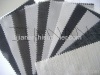 warp knit tricot interlining cloth