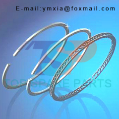 Piston Ring