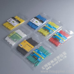 Shrinkable Tube,Shrink Tube,Shrink Tubing