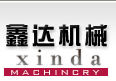 Xinda Packing Machinery Co., Ltd