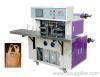 Automatic Non-woven Handle Loop Fixing machine