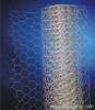 hex wire mesh