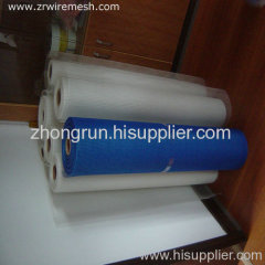 Alkaline Resistant Fiberglass Cloth