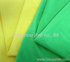 polyester 190T taffeta fabric