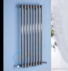 Stainless Steel Radiators