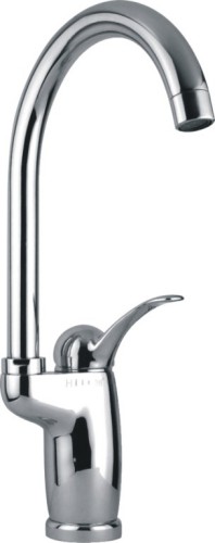 Basin Tap