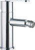 Thermostatic Bidet Mixer