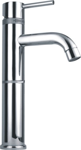 Thermostatic Extended Basin Mixer